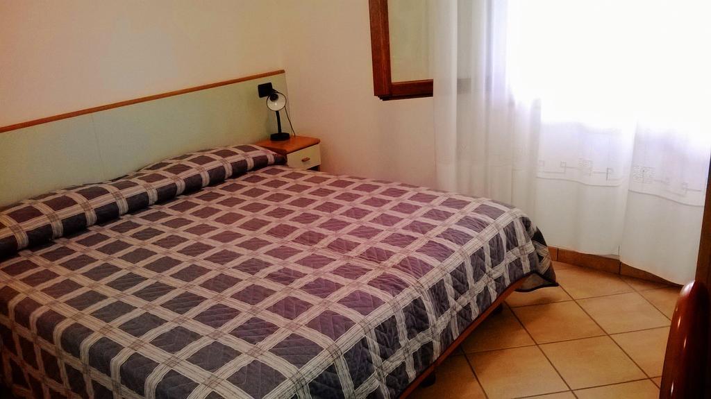 Guest house Due Palme