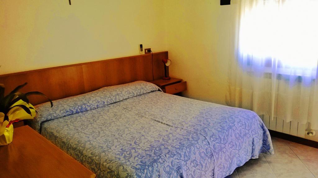 Due Palme Caorle